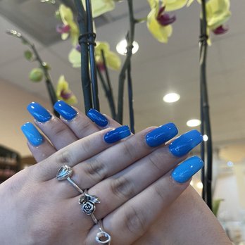 1st Nail - Nail Salons Near Me - San Antonio, Texas 1st Nail - Nail Salons Near Me - San Antonio, Texas