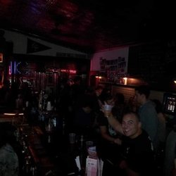Baker Hill Tavern