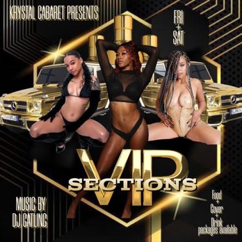 Krystal Cabaret - VIP Sections - Strip Clubs Near Me - Portsmouth, Virginia Krystal Cabaret - VIP Sections - Strip Clubs Near Me - Portsmouth, Virginia