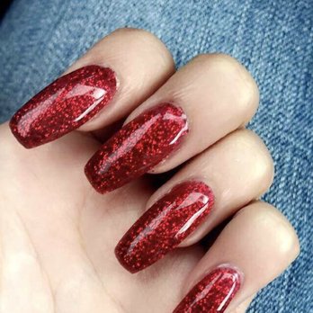 Magic Nails - Nail Salons Near Me - Arlington, Texas Magic Nails - Nail Salons Near Me - Arlington, Texas