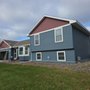 Built Strong Exteriors