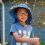SquareCare Montessori Loyola Corners