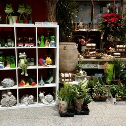 Blumen Lukas Spangenberg