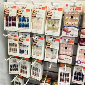 C&S Beauty - Nails - Cosmetics & Beauty Supply Near Me - Lawrenceville, Georgia C&S Beauty - Nails - Cosmetics & Beauty Supply Near Me - Lawrenceville, Georgia