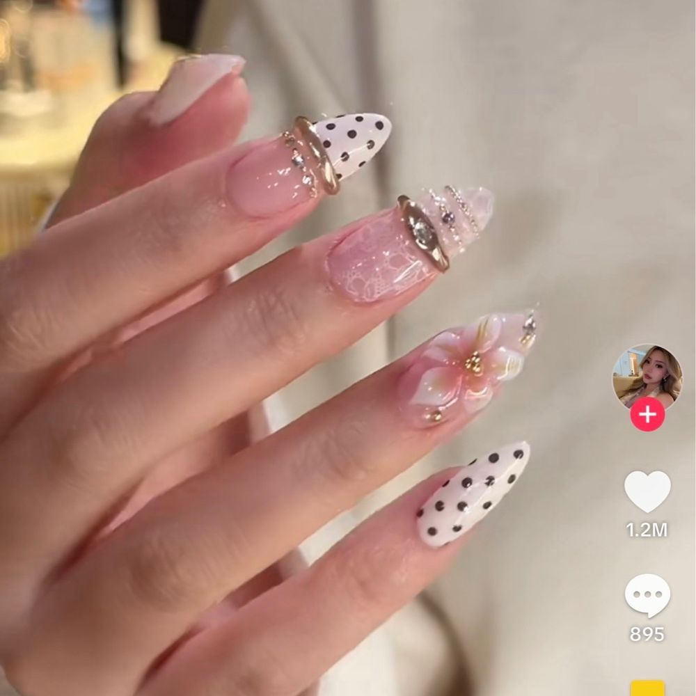 Eastvale Nails Spa - gel x - Nail Salons Near Me - Eastvale, California Eastvale Nails Spa - gel x - Nail Salons Near Me - Eastvale, California