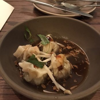Proxi - Tapas/Small Plates Near Me - Chicago, Illinois Proxi - Tapas/Small Plates Near Me - Chicago, Illinois