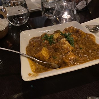 Rasika - Indian Near Me - Washington, DC, District of Columbia Rasika - Indian Near Me - Washington, DC, District of Columbia