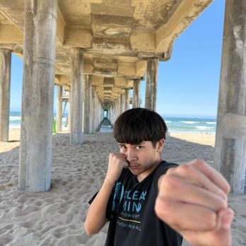 Clear Mind Empowerment - Counseling & Mental Health Near Me - San Dimas, California Clear Mind Empowerment - Counseling & Mental Health Near Me - San Dimas, California