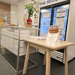 THE SEOULFUL - Updated March 2026 - 37 Photos - 4940 Number 3 Road ...