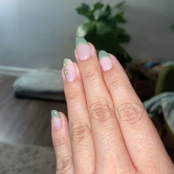 Judy's Nails - Nail Salons Near Me - Alhambra, California Judy's Nails - Nail Salons Near Me - Alhambra, California