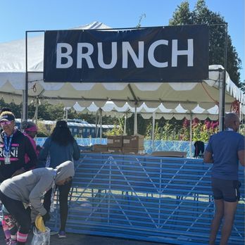 Run Mag Mile - Races & Competitions Near Me - Chicago, Illinois
