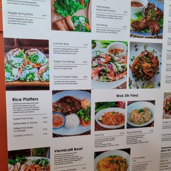 Pho Saigon - Vietnamese Near Me - Hackensack, New Jersey Pho Saigon - Vietnamese Near Me - Hackensack, New Jersey
