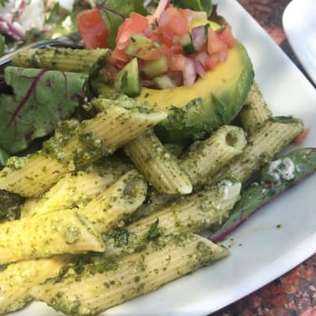 Sausalito Bakery & Cafe - Vegetable Plate - Coffee & Tea Near Me - Sausalito, California Sausalito Bakery & Cafe - Vegetable Plate - Coffee & Tea Near Me - Sausalito, California