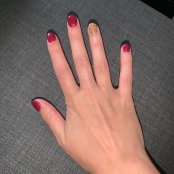BNB Nails & Spa - Nails - Nail Salons Near Me - Lakewood, Colorado BNB Nails & Spa - Nails - Nail Salons Near Me - Lakewood, Colorado