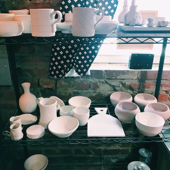 The Little Studio - The work of other students - Art Classes Near Me - Charlotte, North Carolina