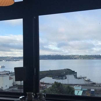 Lowell's Restaurant - American Near Me - Seattle, Washington Lowell's Restaurant - American Near Me - Seattle, Washington