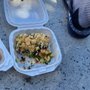 Photo of Poke Braddahs