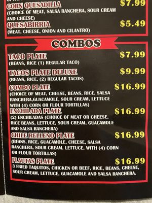 Menu photo 3 Papa Nacho’s Fremont, CA Menu photo 3 Papa Nacho’s Fremont, CA