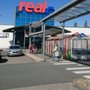 Photo of Real