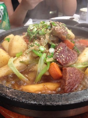 Sun Nong Dan by null