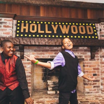 Harvard International Academy - Middle Schools & High Schools Near Me - Hollywood, Florida Harvard International Academy - Middle Schools & High Schools Near Me - Hollywood, Florida