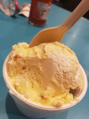 Chrissy's Cravings by null