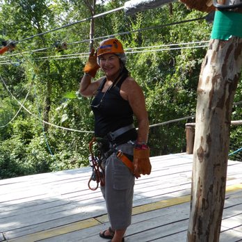 Adventuras Mayas - Zip line - Snorkeling Near Me - Playa del Carmen, ROO Adventuras Mayas - Zip line - Snorkeling Near Me - Playa del Carmen, ROO