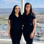 Dental Sanctuary Of Fanwood