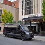Photo of Luna Transportation