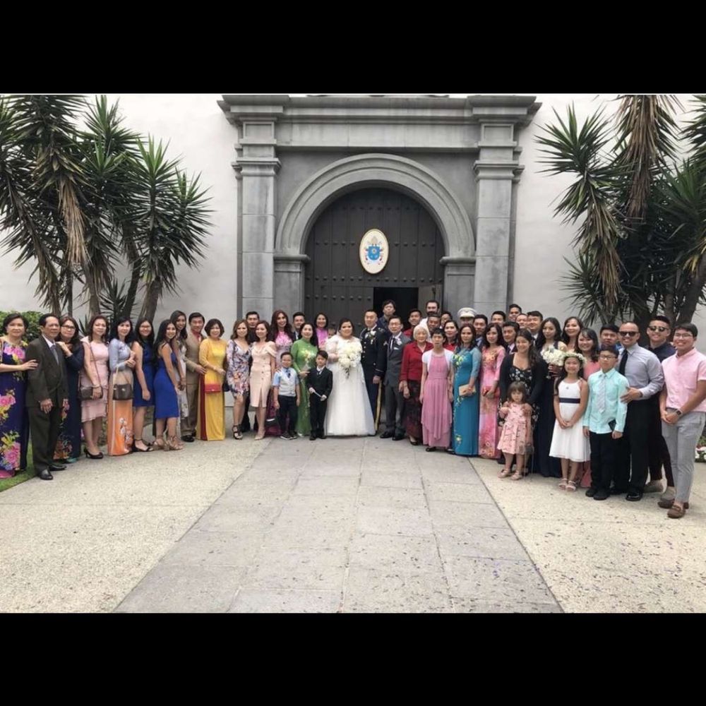 Events By Katherine - Wedding Planning Near Me Events By Katherine - Wedding Planning Near Me