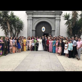 Events By Katherine - Wedding Planning Near Me