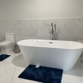Brickstone Builders - After - General Contractors Near Me Brickstone Builders - After - General Contractors Near Me