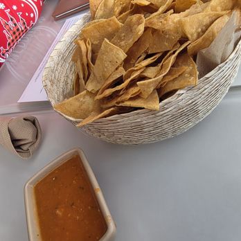 Centrico - Chips and Salsa - Mexican Near Me - Anaheim, California Centrico - Chips and Salsa - Mexican Near Me - Anaheim, California