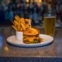 Photo of Gaudin Kitchen & Bar