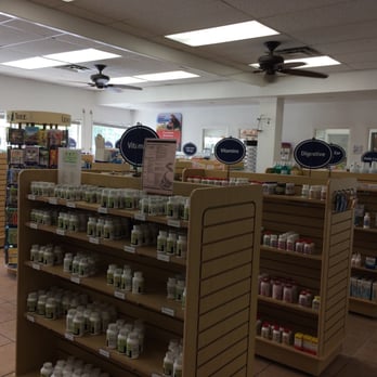 Menaul Compounding Pharmacy - Drugstores Near Me - Albuquerque, New Mexico