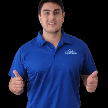3 Step Home Sale - Real Estate Services Near Me - Arlington, Virginia 3 Step Home Sale - Real Estate Services Near Me - Arlington, Virginia