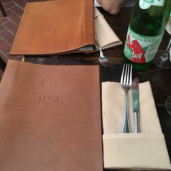 Uva - Italian Near Me - New York, New York Uva - Italian Near Me - New York, New York