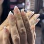 Photo of Bliss Nail Spa Winter Park