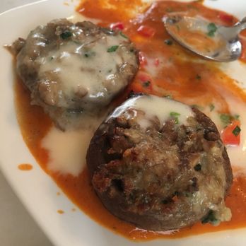 Meson Sabika - Tapas Bars Near Me - Naperville, Illinois