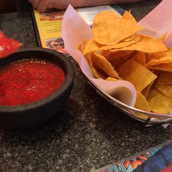 El Arriero - Mexican Near Me - Grand Rapids, Michigan El Arriero - Mexican Near Me - Grand Rapids, Michigan