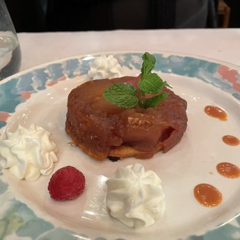 La Ripaille - French Near Me - New York, New York La Ripaille - French Near Me - New York, New York