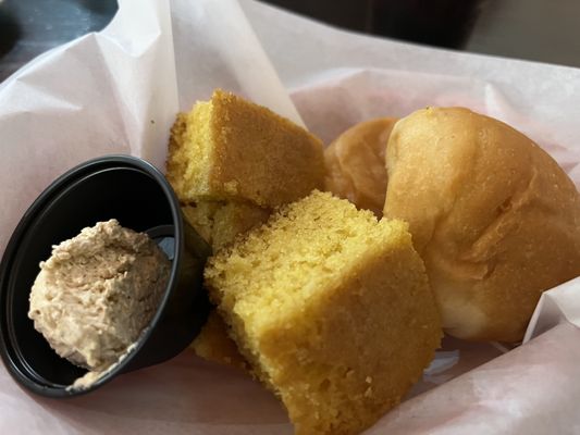 Casa De Adobe by null