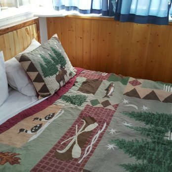 Colorado Cottages - Vacation Rentals Near Me - Estes Park, Colorado Colorado Cottages - Vacation Rentals Near Me - Estes Park, Colorado