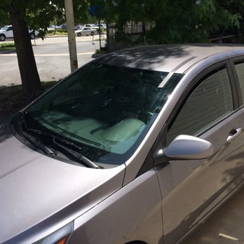 Glass Surgeon - Auto Glass Services Near Me Glass Surgeon - Auto Glass Services Near Me