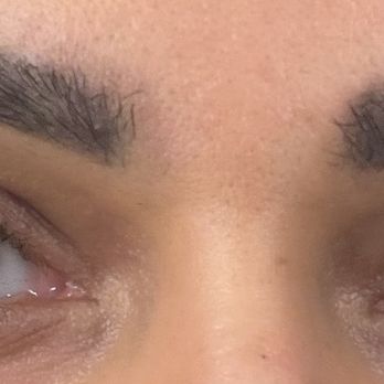 Brow Bliss - Hair Removal Near Me - Beaverton, Oregon