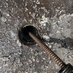 Hawaii Drain Cleaning Squad