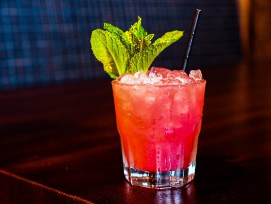 Roots Handmade Pizza - South Loop by null