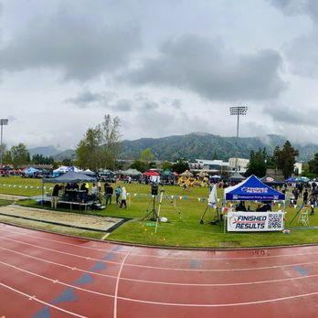 Azusa Pacific University - 3/2024 Adidas Meet of the Champions Track Invitational - Colleges & Universities Near Me - Azusa, California Azusa Pacific University - 3/2024 Adidas Meet of the Champions Track Invitational - Colleges & Universities Near Me - Azusa, California