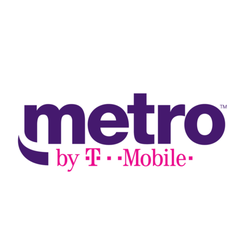 Metro By T-Mobile