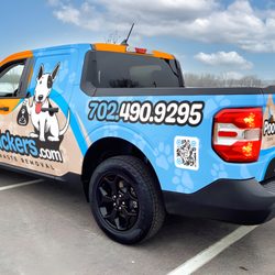 Poo Pickers - Poo Pickers™ | Pet Waste Removal Services | Pooper Scooper Services